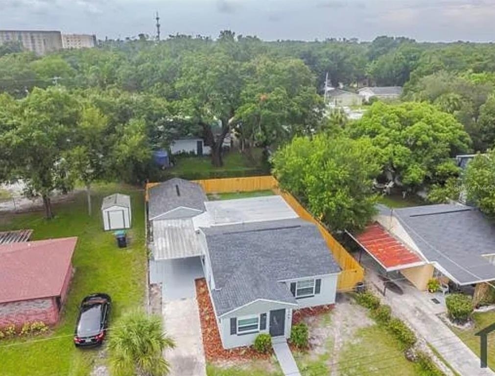 1706 W Palmetto Street - Photo 0