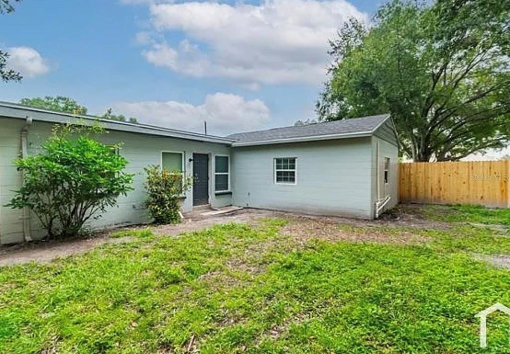 1706 W Palmetto Street - Photo 20