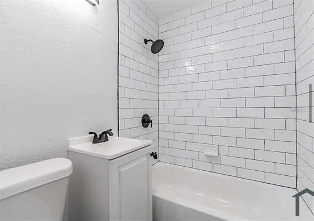 1706 W Palmetto Street - Photo 9