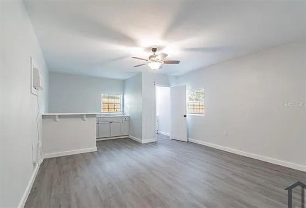 1706 W Palmetto Street - Photo 15