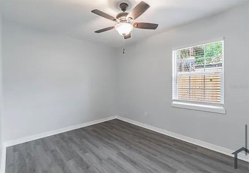 1706 W Palmetto Street - Photo 12