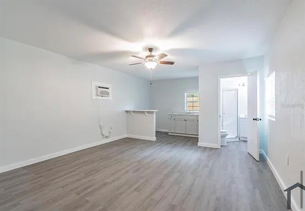 1706 W Palmetto Street - Photo 14