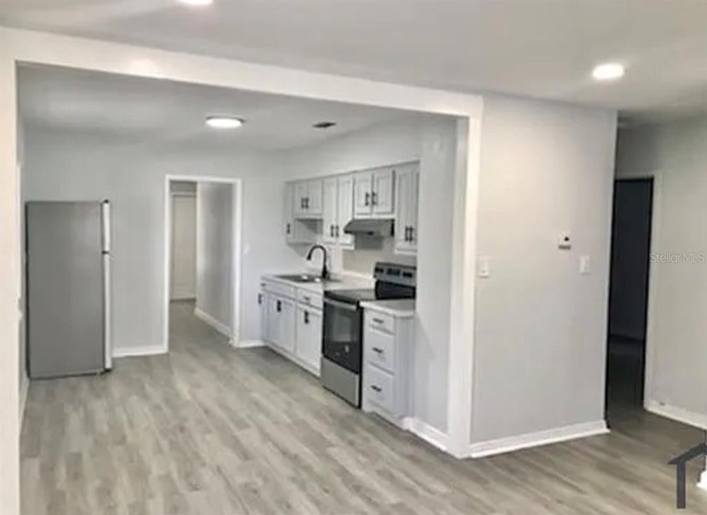 1706 W Palmetto Street - Photo 2
