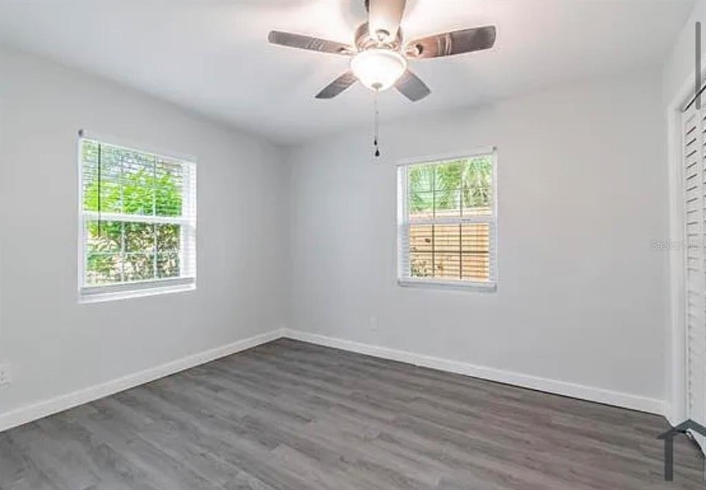1706 W Palmetto Street - Photo 6