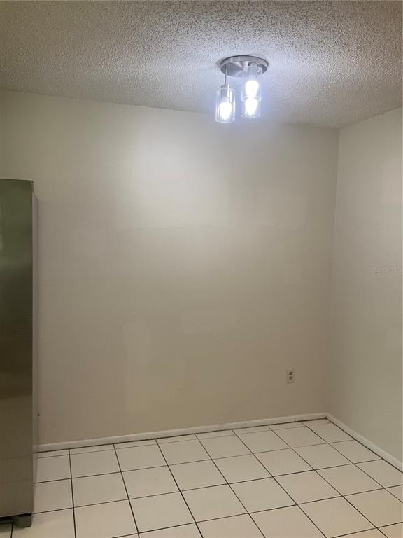 3830 Valley Tree Drive - Photo 5