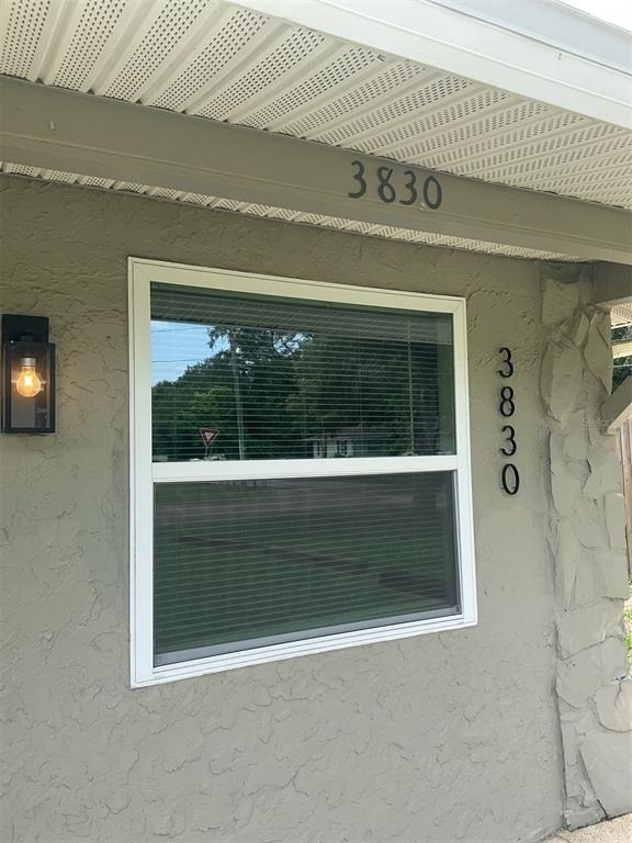 3830 Valley Tree Drive - Photo 1