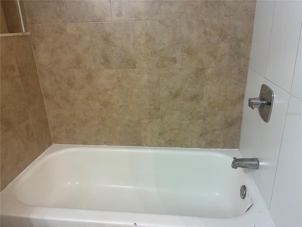3830 Valley Tree Drive - Photo 14