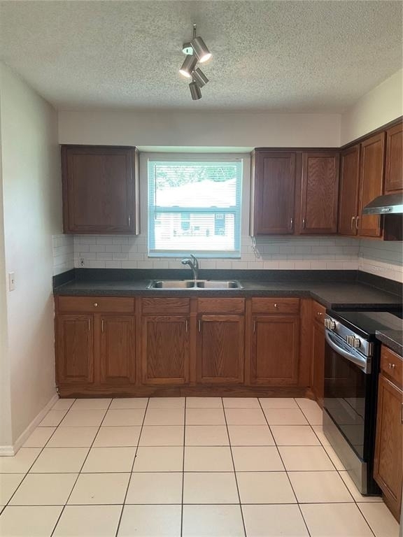 3830 Valley Tree Drive - Photo 4