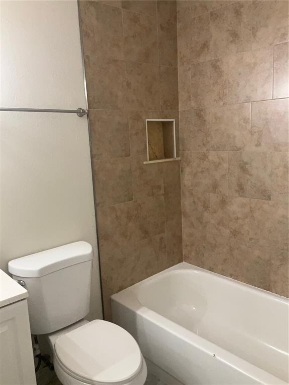 3830 Valley Tree Drive - Photo 13