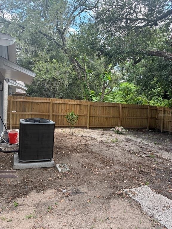 3830 Valley Tree Drive - Photo 18