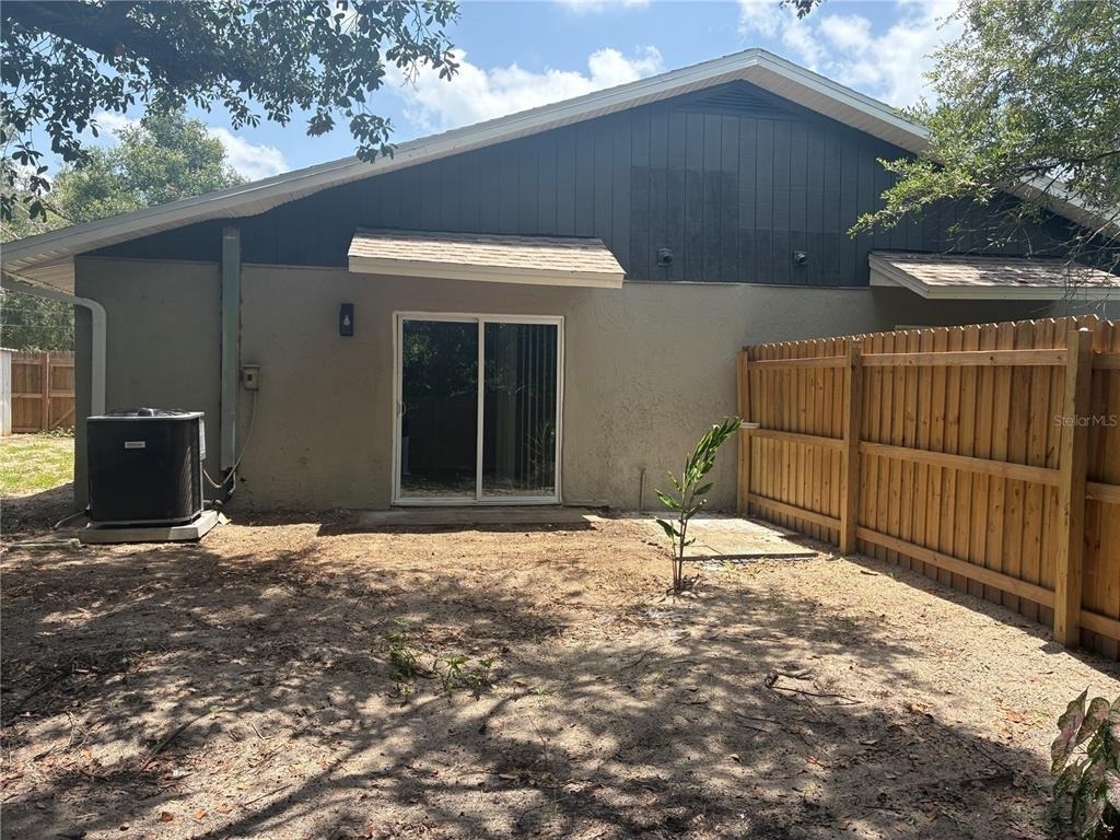 3830 Valley Tree Drive - Photo 15
