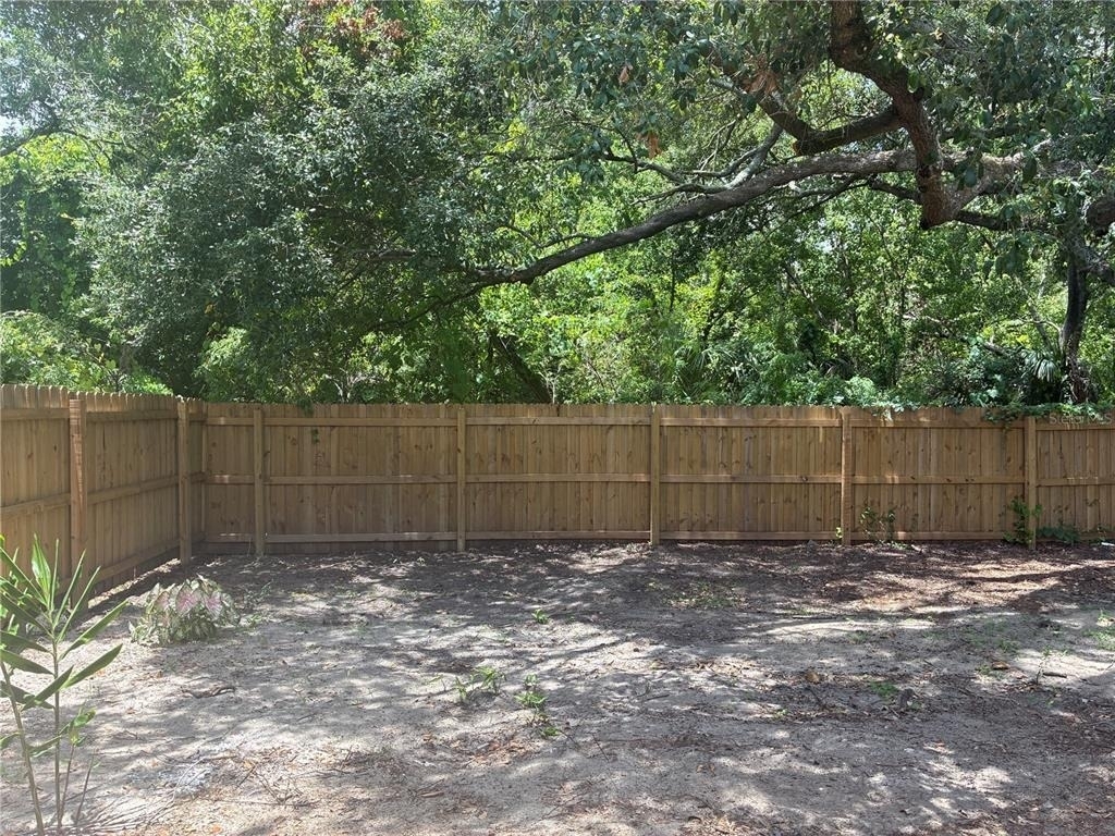 3830 Valley Tree Drive - Photo 16