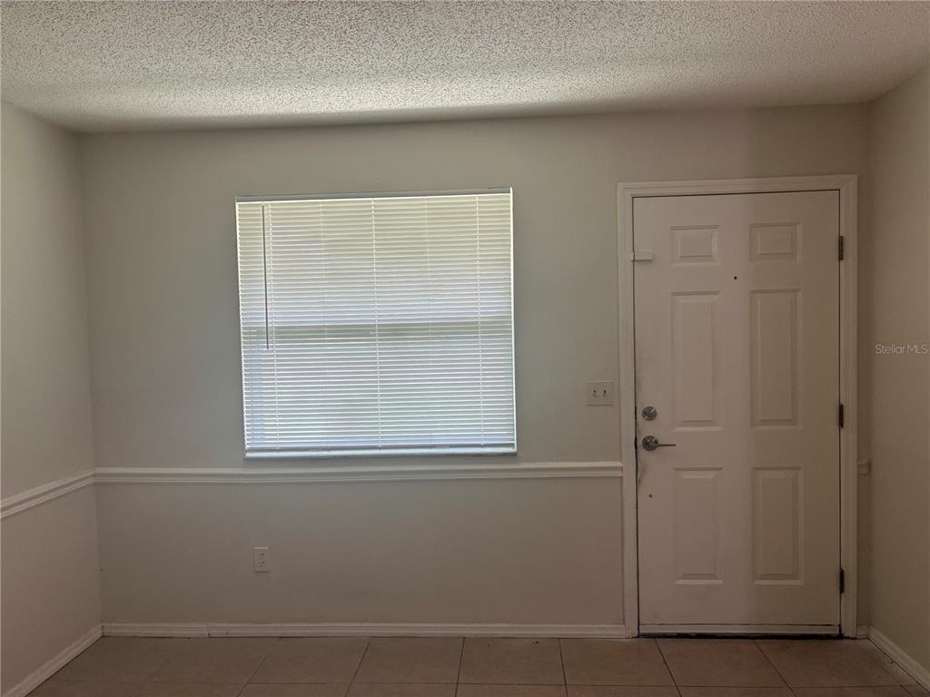 3830 Valley Tree Drive - Photo 2