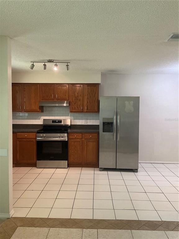3830 Valley Tree Drive - Photo 3