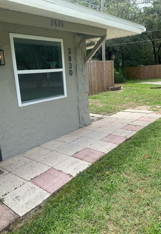 3830 Valley Tree Drive - Photo 19