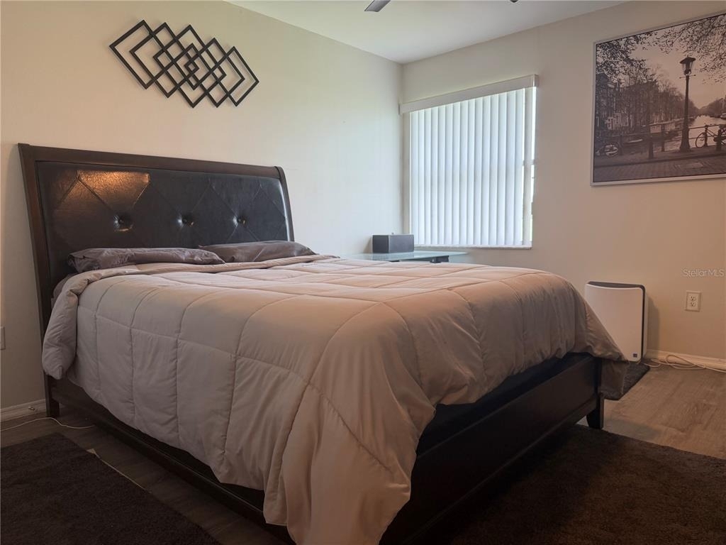 2400 Feather Sound Drive - Photo 10