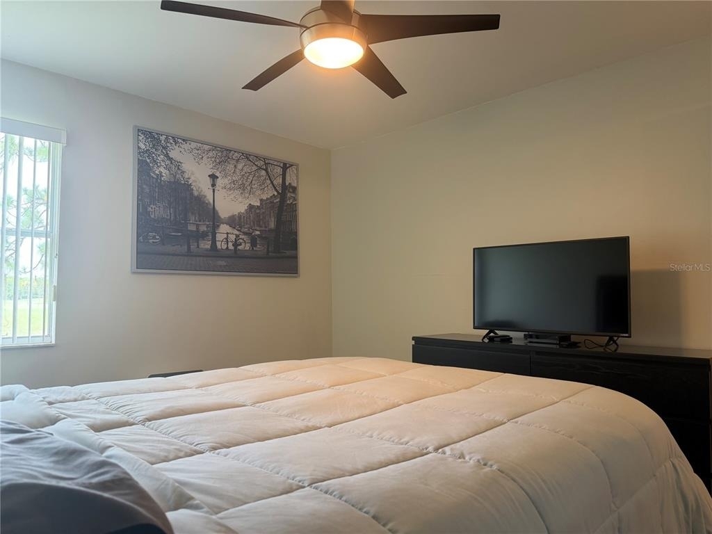 2400 Feather Sound Drive - Photo 11