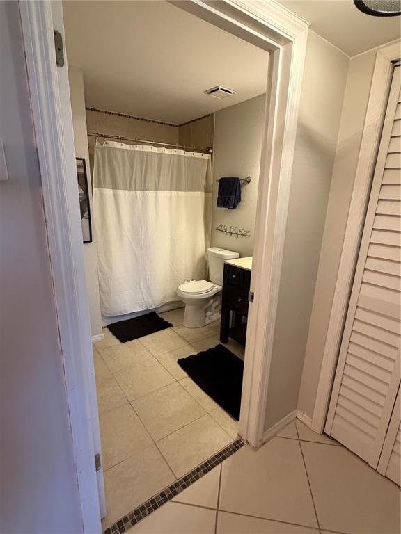 2400 Feather Sound Drive - Photo 15