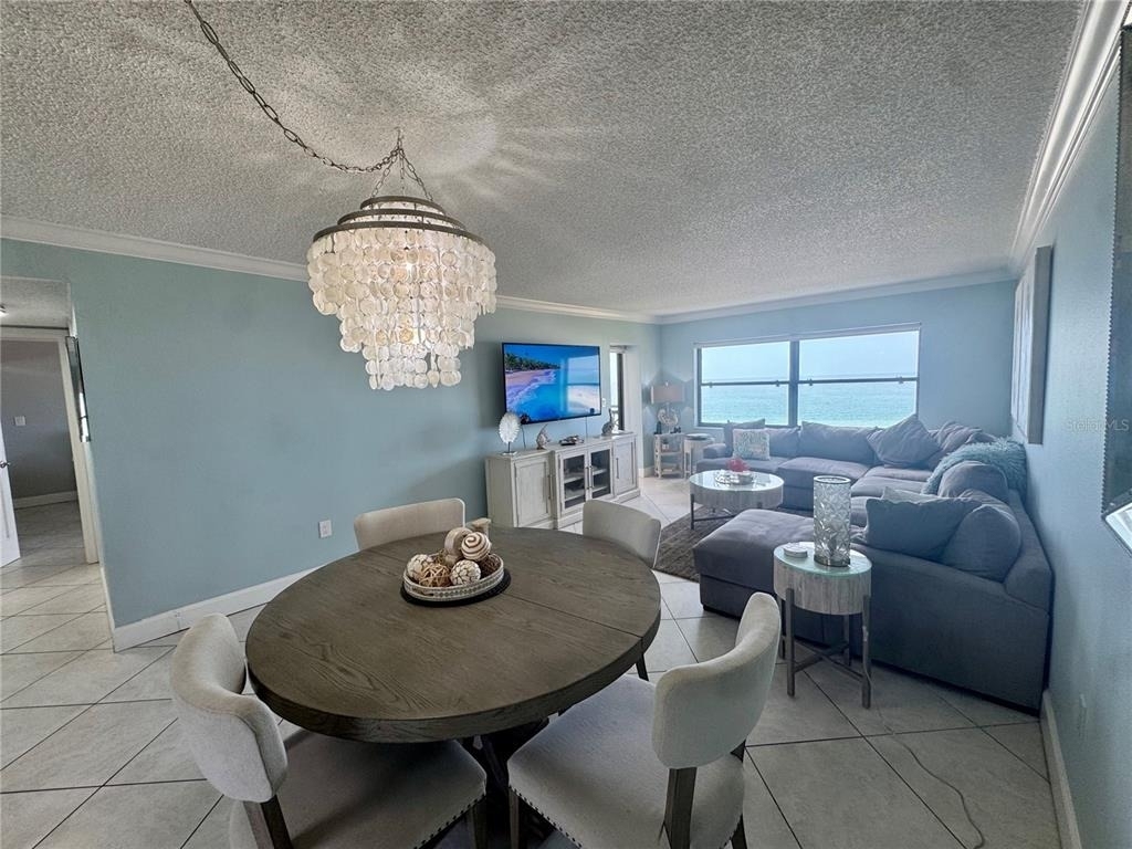 1270 Gulf Boulevard - Photo 7