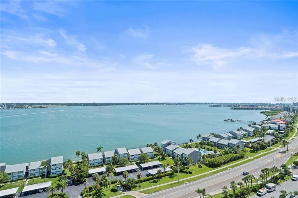 1270 Gulf Boulevard - Photo 25