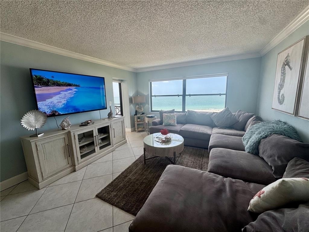 1270 Gulf Boulevard - Photo 9