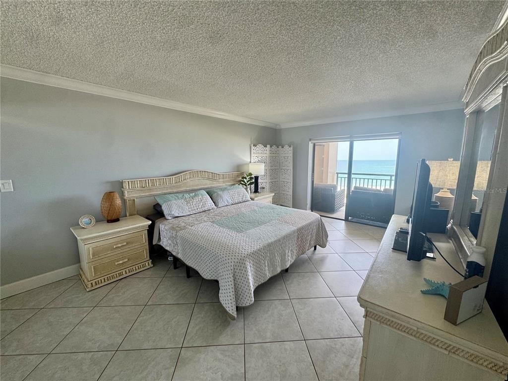 1270 Gulf Boulevard - Photo 14