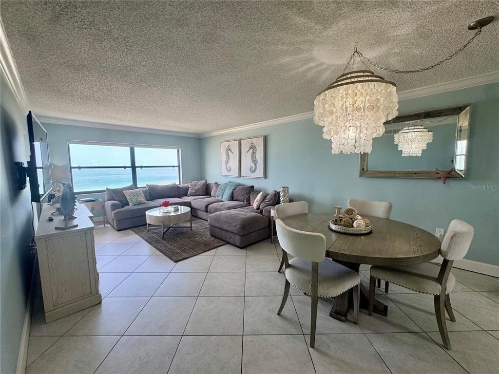 1270 Gulf Boulevard - Photo 5