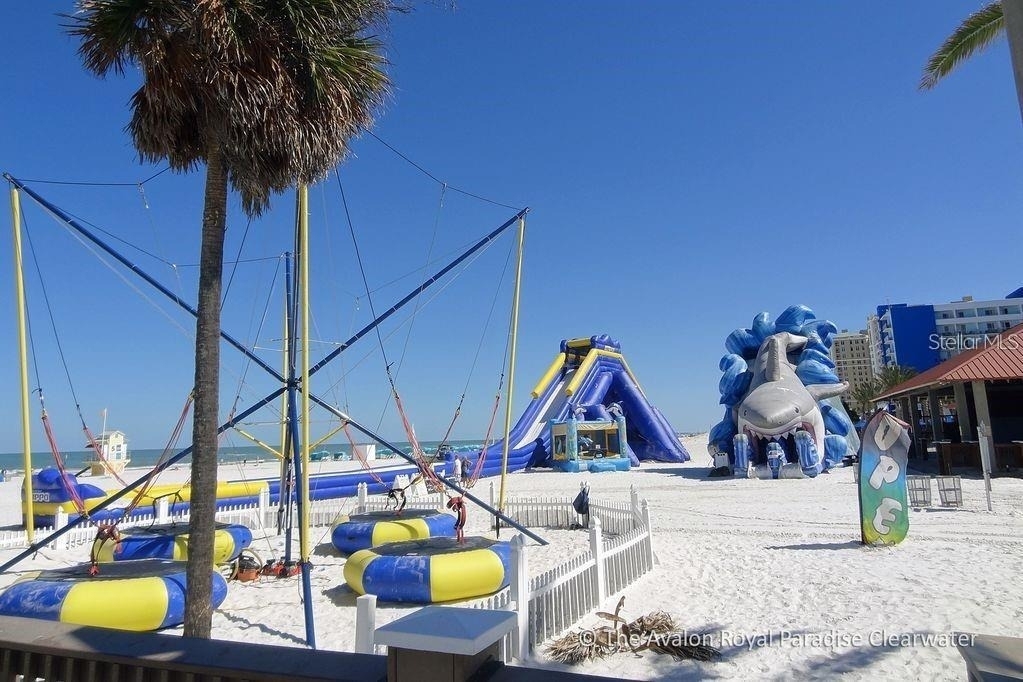 1270 Gulf Boulevard - Photo 33
