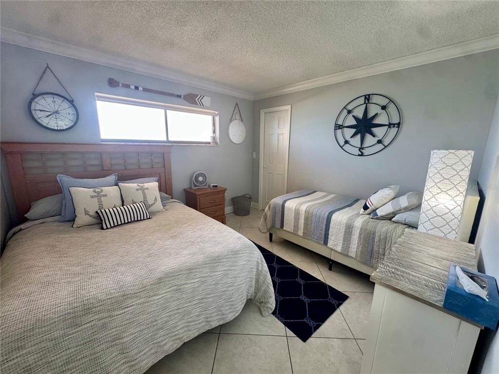 1270 Gulf Boulevard - Photo 22
