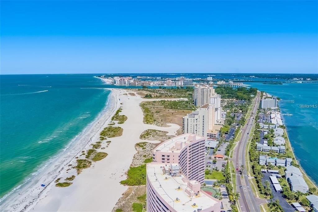 1270 Gulf Boulevard - Photo 29