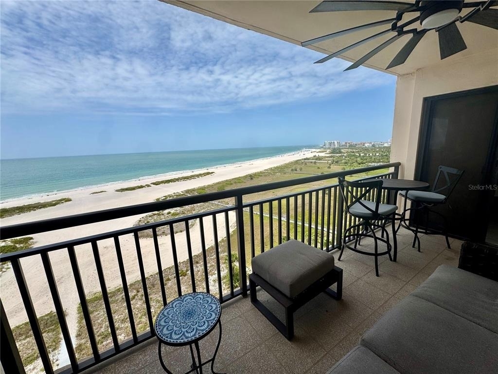 1270 Gulf Boulevard - Photo 20