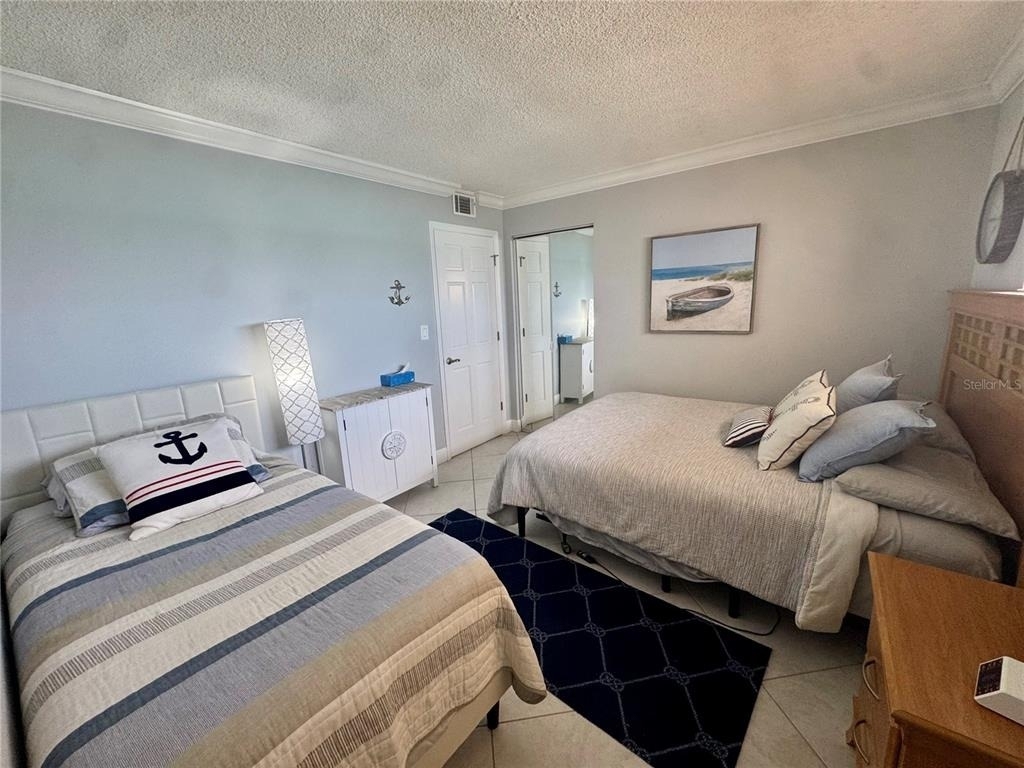 1270 Gulf Boulevard - Photo 21