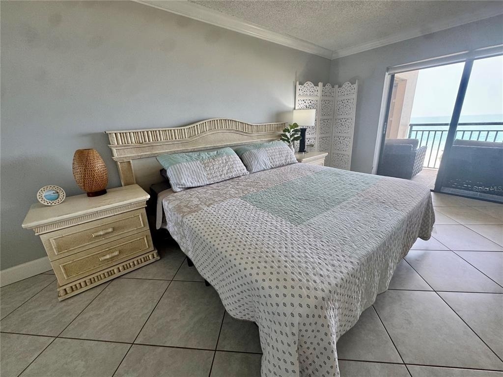 1270 Gulf Boulevard - Photo 13