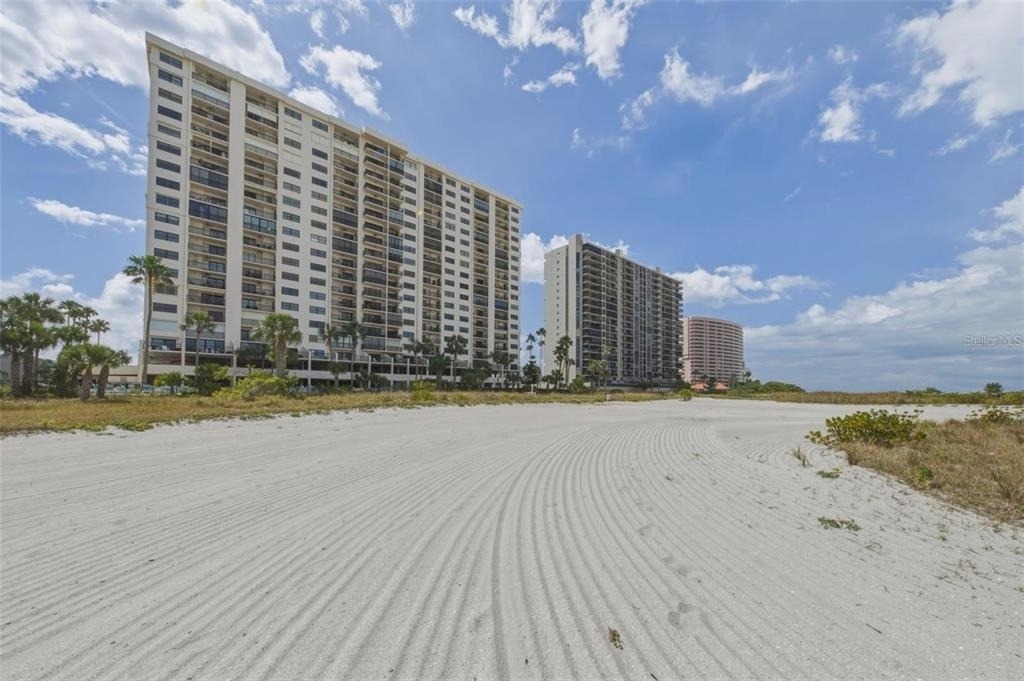 1270 Gulf Boulevard - Photo 1