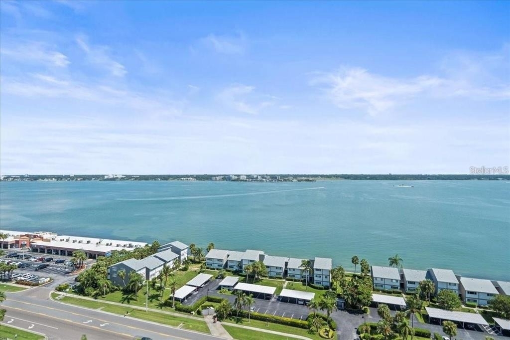 1270 Gulf Boulevard - Photo 26
