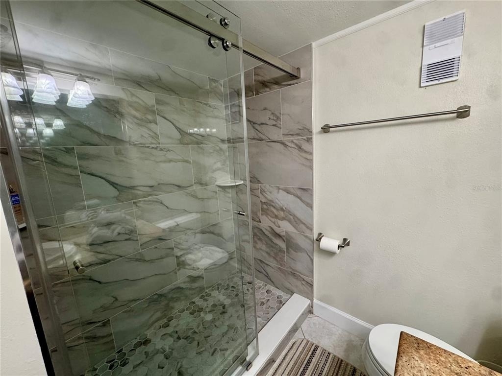 1270 Gulf Boulevard - Photo 17