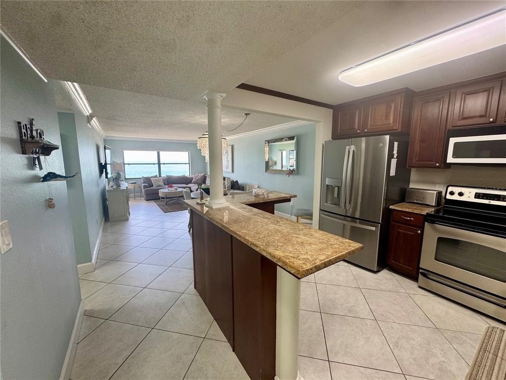 1270 Gulf Boulevard - Photo 11