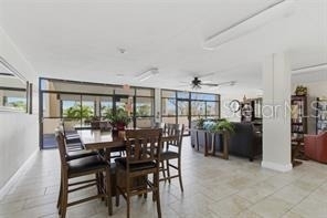 1270 Gulf Boulevard - Photo 28