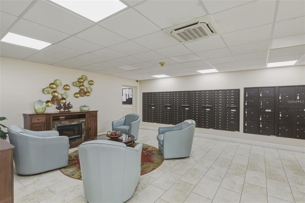 1270 Gulf Boulevard - Photo 27