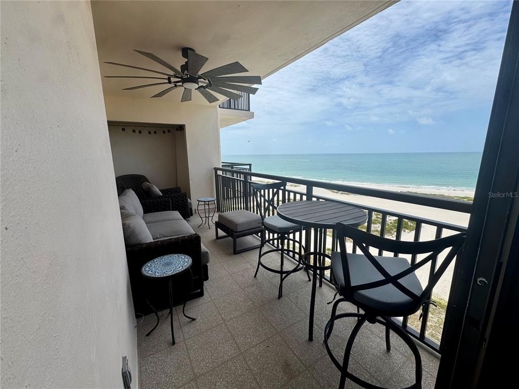 1270 Gulf Boulevard - Photo 19