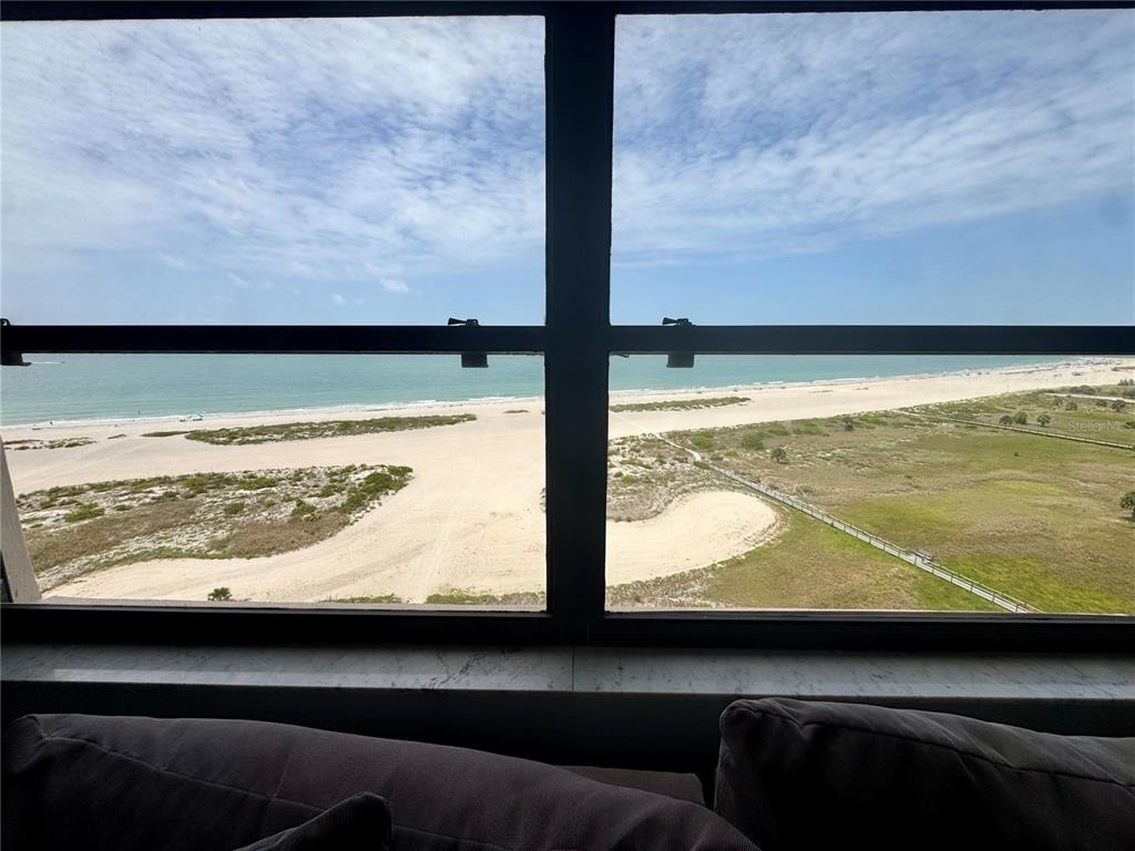 1270 Gulf Boulevard - Photo 10