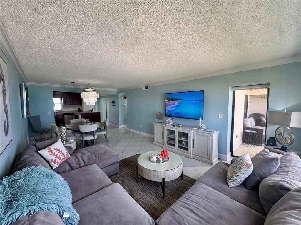 1270 Gulf Boulevard - Photo 6
