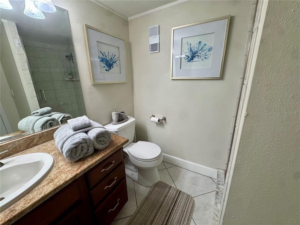 1270 Gulf Boulevard - Photo 24