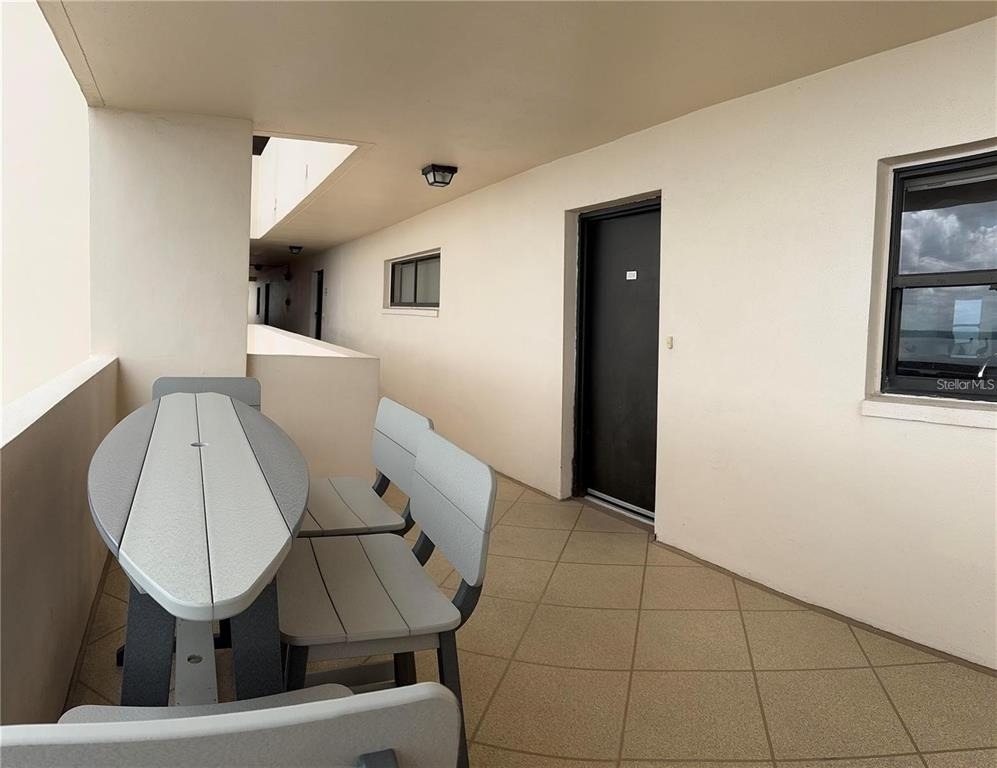 1270 Gulf Boulevard - Photo 4