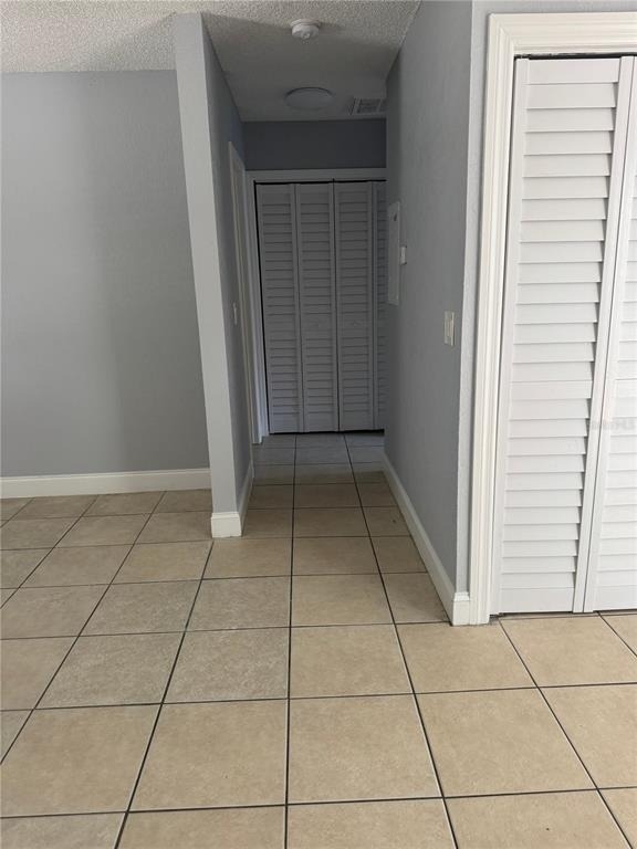 5708 N Lincoln Avenue - Photo 5