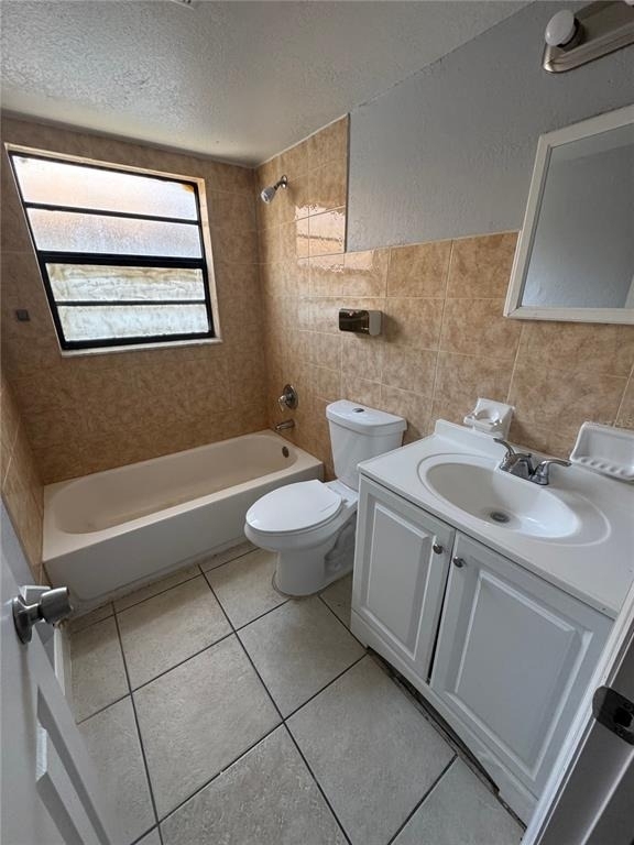 5708 N Lincoln Avenue - Photo 10