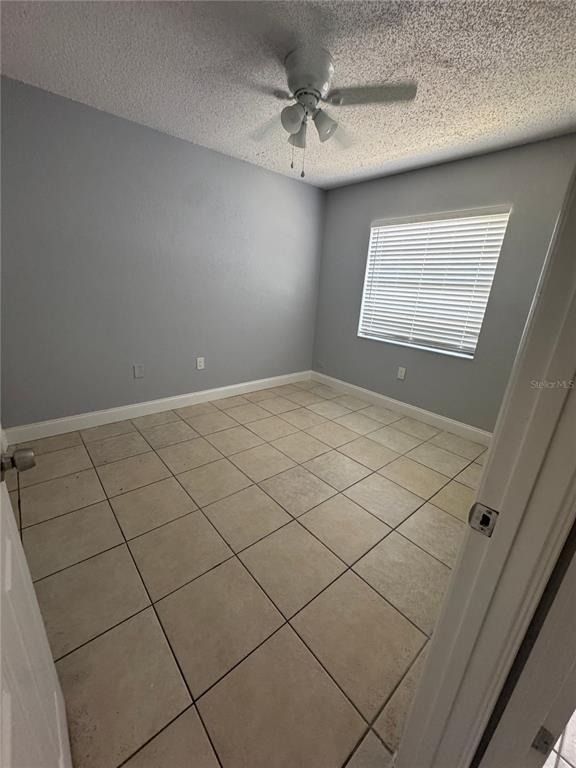 5708 N Lincoln Avenue - Photo 8