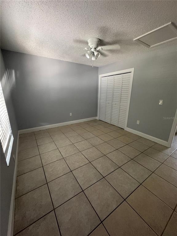 5708 N Lincoln Avenue - Photo 7