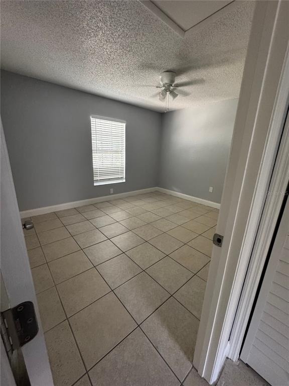 5708 N Lincoln Avenue - Photo 6