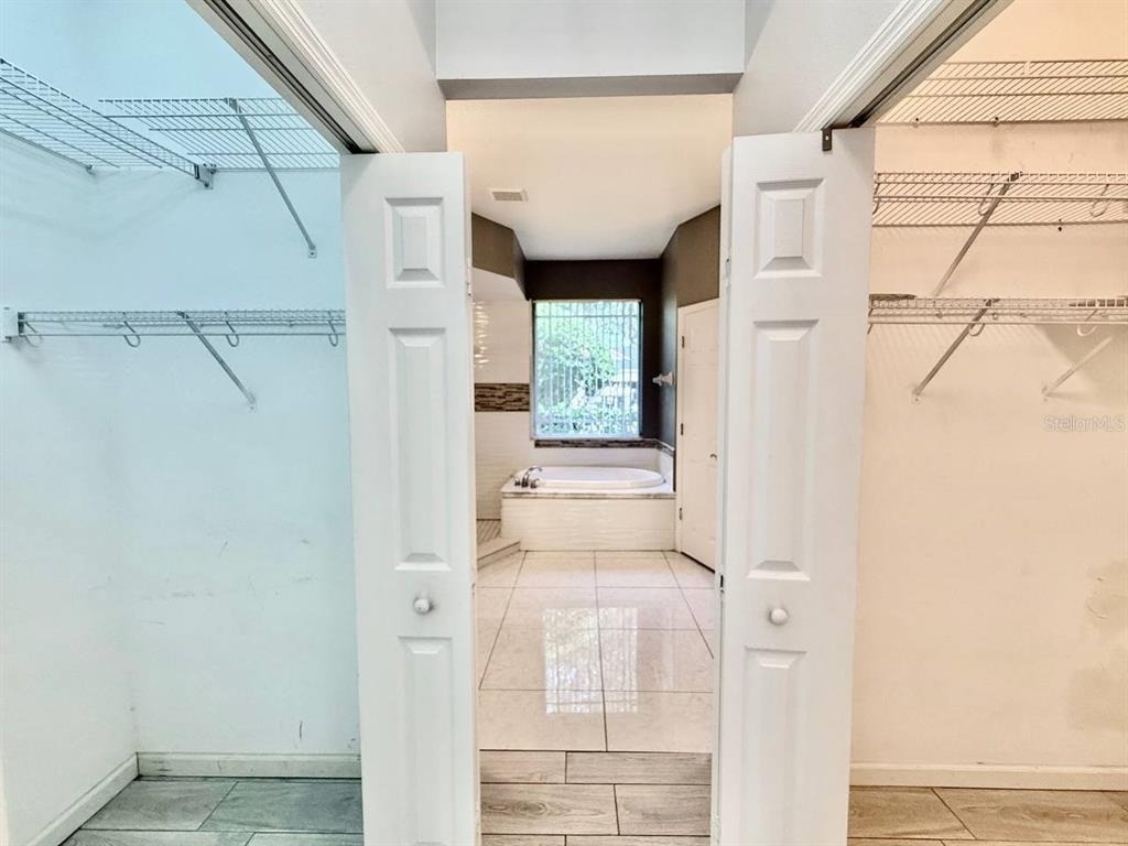 4301 River Close Boulevard - Photo 34